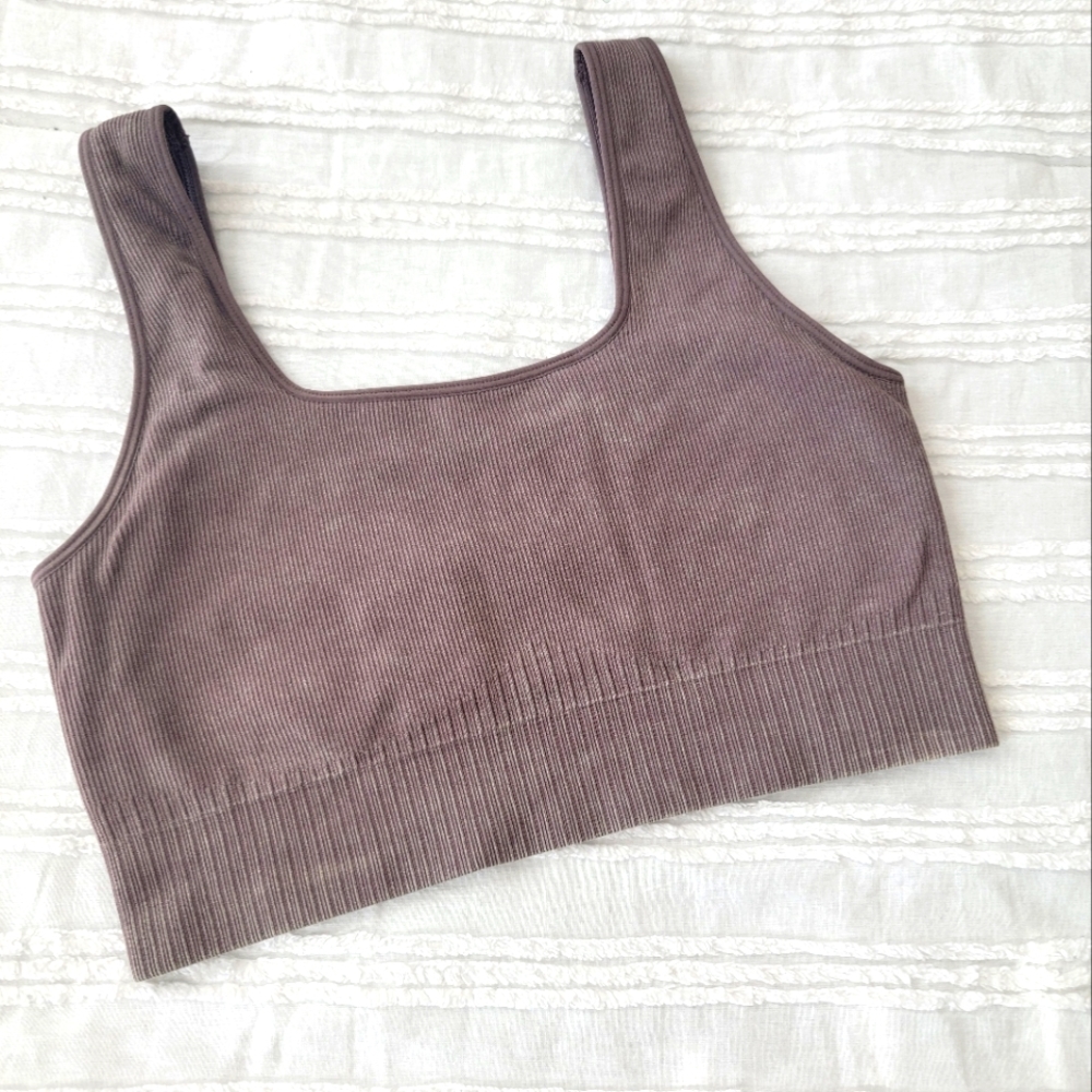 Joylab Bra Top
